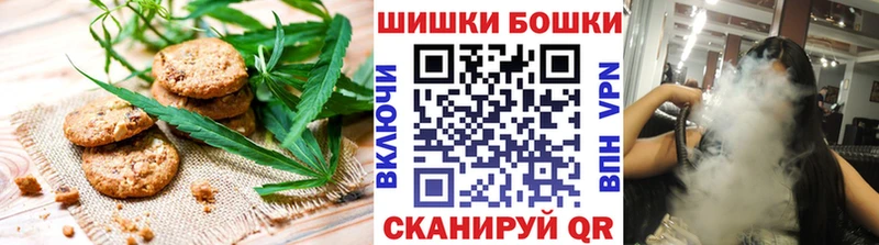 это наркотические препараты  Мценск  Cannafood конопля  купить  