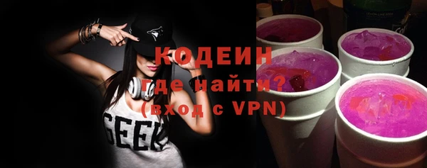 тгк Гусь-Хрустальный