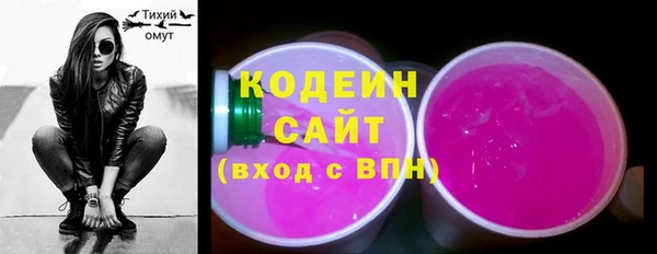 тгк Гусь-Хрустальный