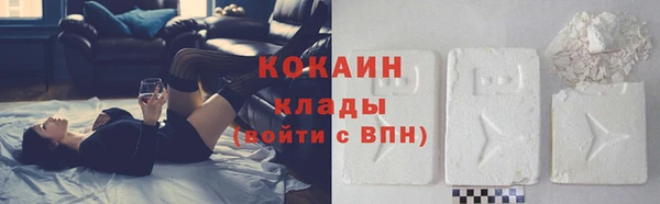 тгк Гусь-Хрустальный