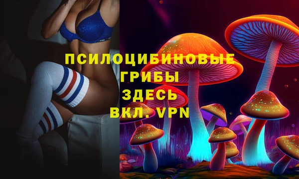 кокаин VHQ Гусев