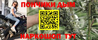 бутират Ипатово