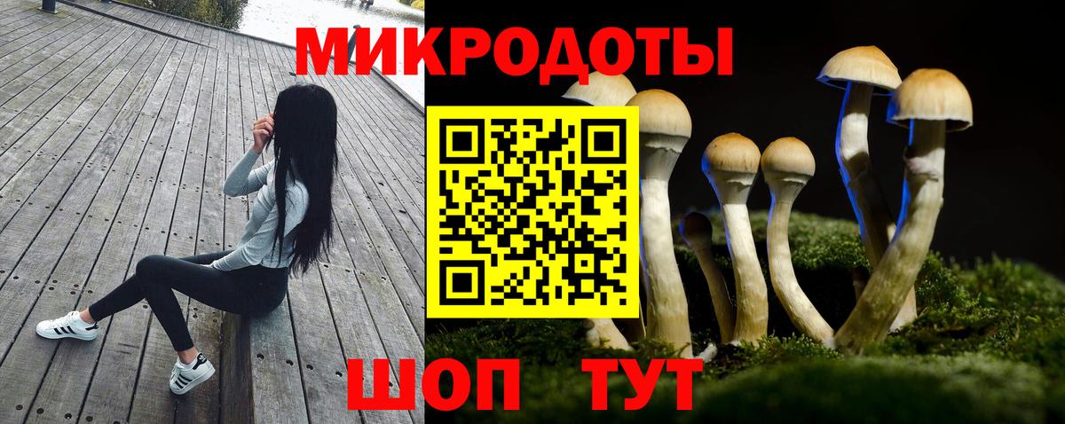 Галлюциногенные грибы Magic Shrooms  Вход с VPN  Мценск 